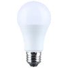 Satco S14342 15W LED A19 Medium E26 Base