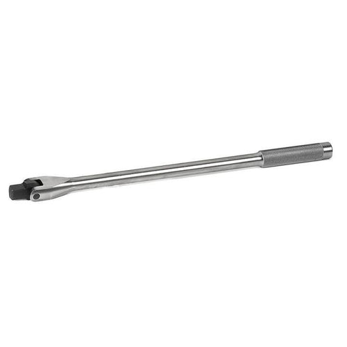 GearWrench 3/4 Drive Flex Handle/Breaker Bar 19