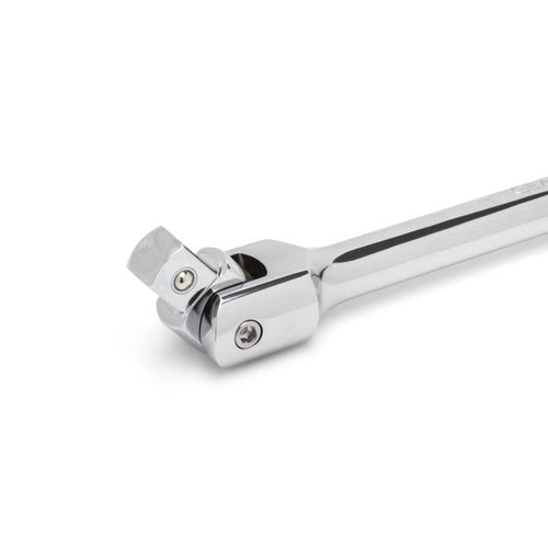 GearWrench 3/4 Drive Flex Handle/Breaker Bar 19