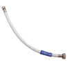 Lasco 10-1173 TEX 3/8FTX1/2X16 Poly Flex