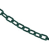 Mr. Chain Plastic Chain