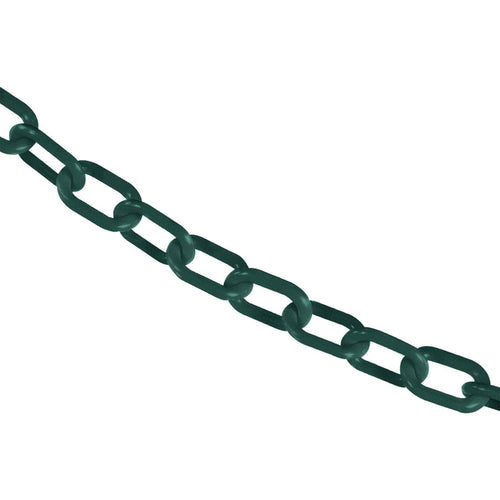 Mr. Chain Plastic Chain