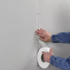 FibaTape® Original Drywall Joint Tapes White
