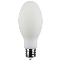 Satco S13188 34W/LED/HID/ED28/850/EX39/WH