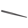 Mayhew 22003 - Line-Up Punch 1/4 x 12