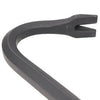 Mayhew Tools 41013 - 30 x 11/16 Gooseneck Wrecking Bar