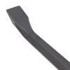 Mayhew Tools 41013 - 30 x 11/16 Gooseneck Wrecking Bar