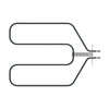 Range Kleen 7512 Broil Element GE, RCA, Hotpoint, Kenmore (3000 W, 250 V)