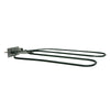 Range Kleen 7512 Broil Element GE, RCA, Hotpoint, Kenmore (3000 W, 250 V)