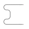 Range Kleen 7525 Bake Element Maytag (1939/2585 W, 208/240 V)