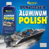 Star Brite Ultimate Aluminum Polish