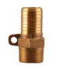 Boshart  MPT x Insert Easy Tie Adapter