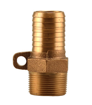 Boshart  MPT x Insert Easy Tie Adapter