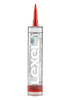 Sashco Lexel Caulk