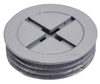 Southwire 3/4 Closure Plug Weatherproof