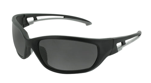 Global Vision Seaside Polarized Safety Sunglasses