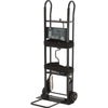 Olympia Tools  800LB Appliance Hand Truck