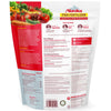 Alaska Fish Fertilizer Tomato & Vegetable 3-6-6