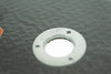 Tundra Tools Type 1A (Metal) Abrasive Wheel