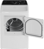 Frigidaire 7 Cu. Ft. Electric Dryer