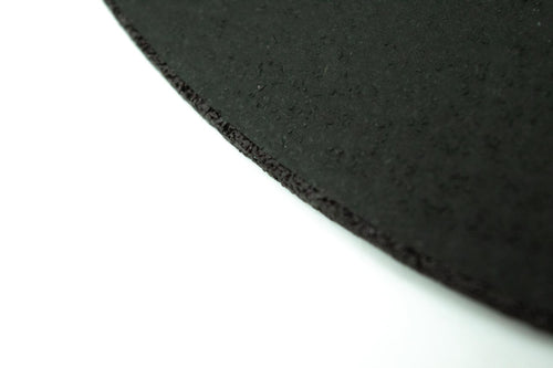 Tundra Tools Type 1A Concrete Abrasive Wheel