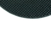 Tundra Tools 57909 Type 1A (Thin Metal Cutting) Abrasive Wheel 2 PAK