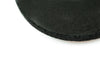 Tundra Tools 57916 Type 27 (Metal) Abrasive Wheel 2 PAK
