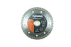 Tundra Tools Turbo Rim Blade
