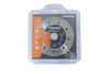 Tundra Tools Turbo Rim Blade
