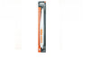 Tundra Tools Bi-Metal Recip Blades