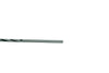 Tundra Tools High Speed Steel Drill Bits