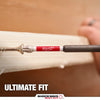 Milwaukee SHOCKWAVE™ Impact Duty 3-1/2 Power Bit TORX® T25 - Bulk 25