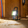 PowerSmith 5000 Lumen Led Work Light