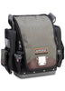 Veto Pro Pac TP-XXL Extra Large Zippered Tool Pouch