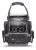 Veto Pro Pac TP-XXL Extra Large Zippered Tool Pouch