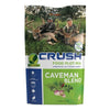 Ani-Logics CRUSH® Caveman Blend