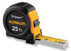 Komelon Gripper Tape Measure