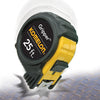 Komelon Gripper Tape Measure
