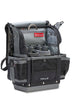 Veto Pro Pac TP-LC One-Sided Closable Compact Tool Pouch