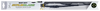 Scrubblade Heavy Duty Wiper Blade 24
