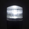 T-H Marine All Around LED Telescopic Stern Light