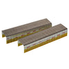 Senco 16 Ga. 1″ Crown Heavy Wire Staples