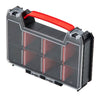 Qbrick System PRO Organizer Multi