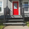 Pylex 13903 Steel Stair Stringer