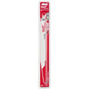 Milwaukee 12 5 TPI AX™ SAWZALL® Blade for Wood with Nails Bulk 25