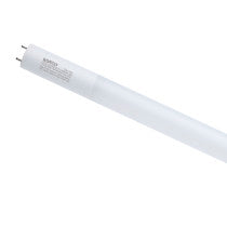 Satco S21763 15T8/LED/48-5CCT/DM/BP-DR