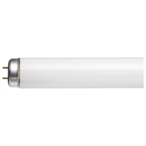 Satco S26571 F30T12/CW