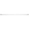 Satco S26571 F30T12/CW