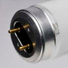 Satco S26571 F30T12/CW