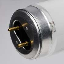 Satco S26571 F30T12/CW
